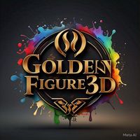 goldenfigure3d