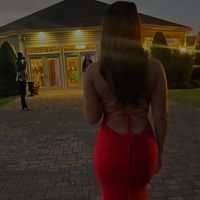 brittaneyg._