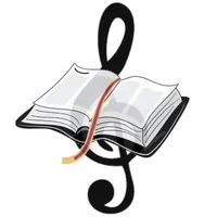 original sound - palavraelouvorjk