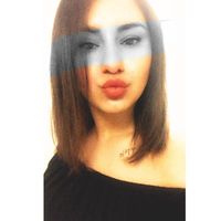 oeznur23