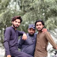 3_harkati