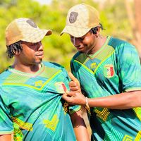 samakejumeaufousseyni