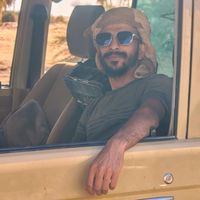 الصوت الأصلي