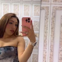 reyess_babyy
