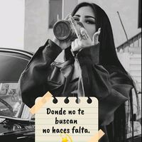 sonido original