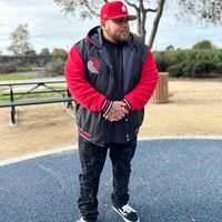 el_tanke_de_guerrero