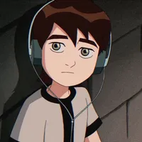 original sound - wxntxt