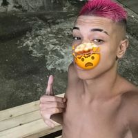 dudinha_tatin