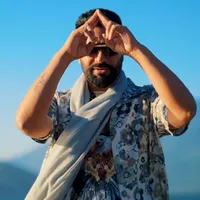 Dukh Babbu Maan Part 4