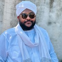 mohammedsalahrevaldo