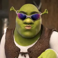 original sound - rolitaschidas.2003