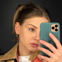 Крига. Гонцул. 6.12.