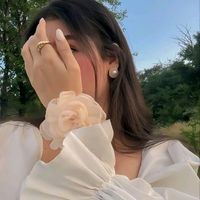 miral1263