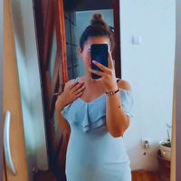 bianka_drew16