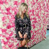 blondierosiiefr