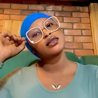 original sound - maisara772