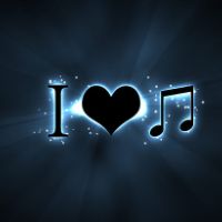 som original - iLoveMusic_ofc