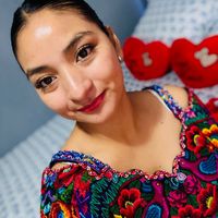 yenifersalvador0