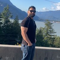 samchahal91