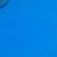 tentando.monetizar888