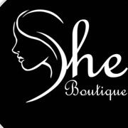 boutiqueshe1
