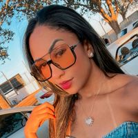 brunaoliveira33330