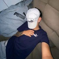 euduarte_h