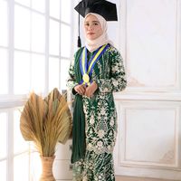 suara asli - nythayoon 🍁