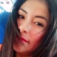 amorprohibidoxsiempre