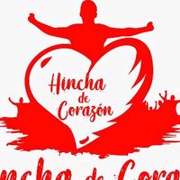 hinchadecorazon