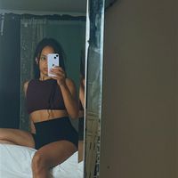 sweetsunshinestar