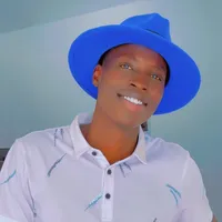 original sound - madutsolop5