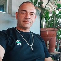 eduardo_andrade5