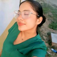 holasoyyoshira19