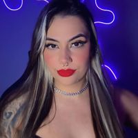 cami.giraldi