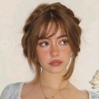 lily_ch3rryy