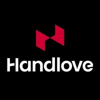 original sound - Handlove Official