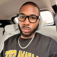 kerronbaileyy