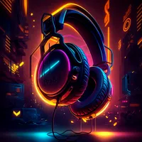 original sound - musicaperu6
