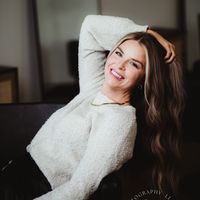 kara.wilson21