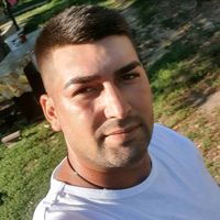 mihaidragomir22