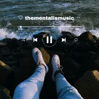 original sound - thementalismusic