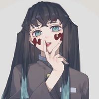 tokito._.tu._.patron