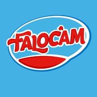 falocam