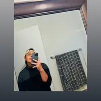 original sound - alarcon5339