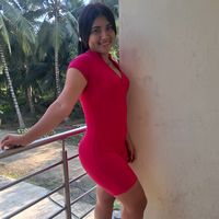 maholy0626