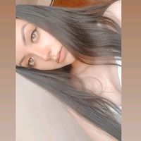 domesalazar24