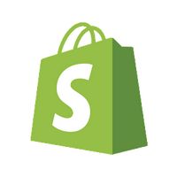 saadshopify