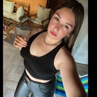 correa0722