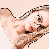 moremaibritt